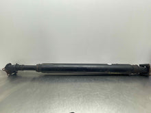 Load image into Gallery viewer, REAR DRIVE SHAFT Toyota 4 Runner 03 04 05 06 07 08 09 - NW144424