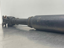 Load image into Gallery viewer, REAR DRIVE SHAFT Toyota 4 Runner 03 04 05 06 07 08 09 - NW144424