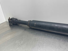 Load image into Gallery viewer, REAR DRIVE SHAFT Toyota 4 Runner 03 04 05 06 07 08 09 - NW144424
