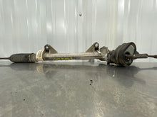 Load image into Gallery viewer, Steering Gear Rack Nissan Leaf 2012 - NW320853