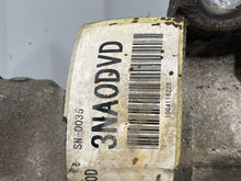 Load image into Gallery viewer, Steering Gear Rack Nissan Leaf 2012 - NW320853