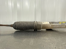 Load image into Gallery viewer, Steering Gear Rack Nissan Leaf 2012 - NW320853