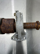 Load image into Gallery viewer, Axle Shaft Nissan Leaf 2012 - NW320567
