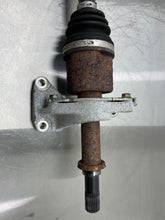 Load image into Gallery viewer, Axle Shaft Nissan Leaf 2012 - NW320567