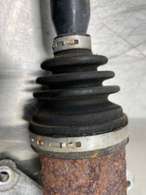 Load image into Gallery viewer, Axle Shaft Nissan Leaf 2012 - NW320567