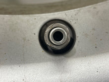 Load image into Gallery viewer, WHEEL RIM Leaf 11 12 16x6-1/2 ALLOY 16x6-1/2, 5 lug, 4-1/2" - NW320907