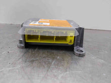Load image into Gallery viewer, Computer Nissan Leaf 2012 - NW320602