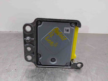 Load image into Gallery viewer, Computer Nissan Leaf 2012 - NW320602