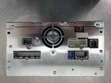 Load image into Gallery viewer, Info-Gps Screen Nissan Leaf 2012 - NW320731