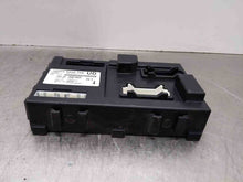 Load image into Gallery viewer, Computer Nissan Leaf 2012 - NW320603
