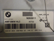 Load image into Gallery viewer, AMPLIFIER BMW 320i 328D 328i 335i Active 3 M3 12 13 14 15 - NW136323