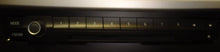 Load image into Gallery viewer, RADIO 228I 320i 328D 328i 335i Active 3 M235I M3 12 13 14 15 - NW136324