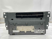 Load image into Gallery viewer, RADIO BMW 320i 328i 335i 2012 12 2013 13 - NW136325