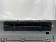 Load image into Gallery viewer, RADIO BMW 320i 328i 335i 2012 12 2013 13 - NW136325