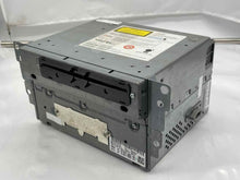Load image into Gallery viewer, RADIO BMW 320i 328i 335i 2012 12 2013 13 - NW136325