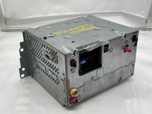 Load image into Gallery viewer, RADIO BMW 320i 328i 335i 2012 12 2013 13 - NW136325