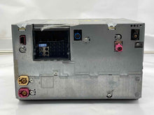 Load image into Gallery viewer, RADIO BMW 320i 328i 335i 2012 12 2013 13 - NW136325