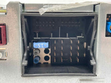 Load image into Gallery viewer, RADIO BMW 320i 328i 335i 2012 12 2013 13 - NW136325