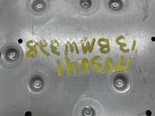 Load image into Gallery viewer, RADIO BMW 320i 328i 335i 2012 12 2013 13 - NW136325