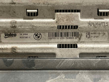 Load image into Gallery viewer, INTERCOOLER 228I 320i 328D 328i 328I GT 428i 12 13 14 15 16 - NW106236
