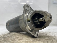 Load image into Gallery viewer, STARTER MOTOR 228I 320i 328D 328i 328I GT 428i 528i X1 X3 X4 12-16 - NW170256