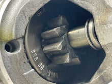 Load image into Gallery viewer, STARTER MOTOR 228I 320i 328D 328i 328I GT 428i 528i X1 X3 X4 12-16 - NW170256
