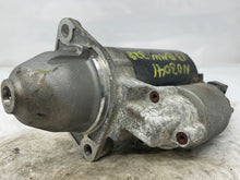 Load image into Gallery viewer, STARTER MOTOR 228I 320i 328D 328i 328I GT 428i 528i X1 X3 X4 12-16 - NW170256