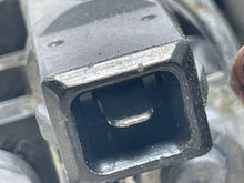 Load image into Gallery viewer, STARTER MOTOR 228I 320i 328D 328i 328I GT 428i 528i X1 X3 X4 12-16 - NW170256