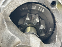 Load image into Gallery viewer, STARTER MOTOR 228I 320i 328D 328i 328I GT 428i 528i X1 X3 X4 12-16 - NW170256