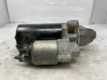 Load image into Gallery viewer, STARTER MOTOR 228I 320i 328D 328i 328I GT 428i 528i X1 X3 X4 12-16 - NW170256