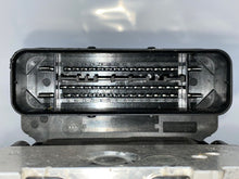 Load image into Gallery viewer, ABS ANTI-LOCK BRAKE PUMP BMW 320i 328i 335i Active 3 12 13 - NW913