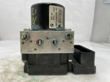 Load image into Gallery viewer, ABS ANTI-LOCK BRAKE PUMP BMW 320i 328i 335i Active 3 12 13 - NW913