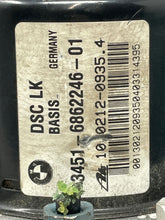 Load image into Gallery viewer, ABS ANTI-LOCK BRAKE PUMP BMW 320i 328i 335i Active 3 12 13 - NW913