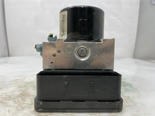 Load image into Gallery viewer, ABS ANTI-LOCK BRAKE PUMP BMW 320i 328i 335i Active 3 12 13 - NW913