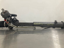 Load image into Gallery viewer, STEERING RACK Audi S4 2004 04 2005 05 - NW320852