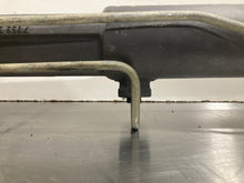 Load image into Gallery viewer, STEERING RACK Audi S4 2004 04 2005 05 - NW320852