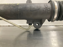 Load image into Gallery viewer, STEERING RACK Audi S4 2004 04 2005 05 - NW320852