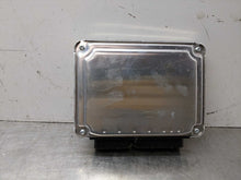 Load image into Gallery viewer, ECU ECM COMPUTER Audi S4 2004 04 2005 05 Manual - NW320651
