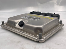 Load image into Gallery viewer, ECU ECM COMPUTER Audi S4 2004 04 2005 05 Manual - NW320651