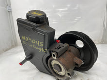 Load image into Gallery viewer, POWER STEERING PUMP Cherokee Wrangler 96 97 98 99 - 06 - NW162778
