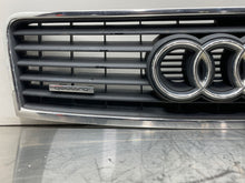 Load image into Gallery viewer, GRILL Audi A6 2002 02 2003 03 2004 04 Upper - NW321119
