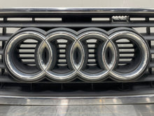 Load image into Gallery viewer, GRILL Audi A6 2002 02 2003 03 2004 04 Upper - NW321119