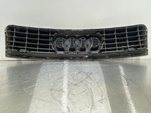Load image into Gallery viewer, GRILL Audi A6 2002 02 2003 03 2004 04 Upper - NW321119