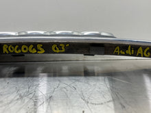 Load image into Gallery viewer, GRILL Audi A6 2002 02 2003 03 2004 04 Upper - NW321119