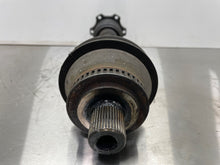 Load image into Gallery viewer, CV AXLE SHAFT Audi A6 A8 S8 2000 00 01 02 03 04 Right - NW320967