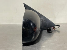 Load image into Gallery viewer, SIDE VIEW DOOR MIRROR Audi A6 01 02 03 04 Right - NW321028