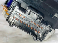 Load image into Gallery viewer, COLUMN SWITCH Toyota 4 Runner 2001 01 2002 02 - NW49756