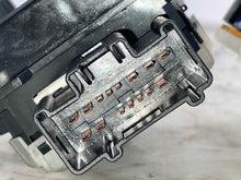 Load image into Gallery viewer, COLUMN SWITCH Toyota 4 Runner 2001 01 2002 02 - NW49756