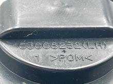 Load image into Gallery viewer, COLUMN SWITCH Toyota 4 Runner 2001 01 2002 02 - NW49756