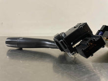 Load image into Gallery viewer, COLUMN SWITCH Toyota 4 Runner 2001 01 2002 02 - NW49756